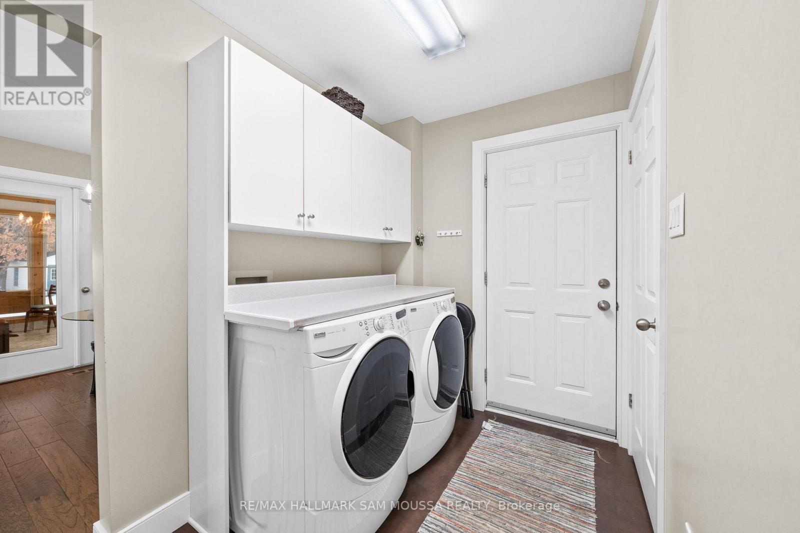 194 Robertlee Drive, Ottawa, Ontario  K0A 1L0 - Photo 19 - X12716192