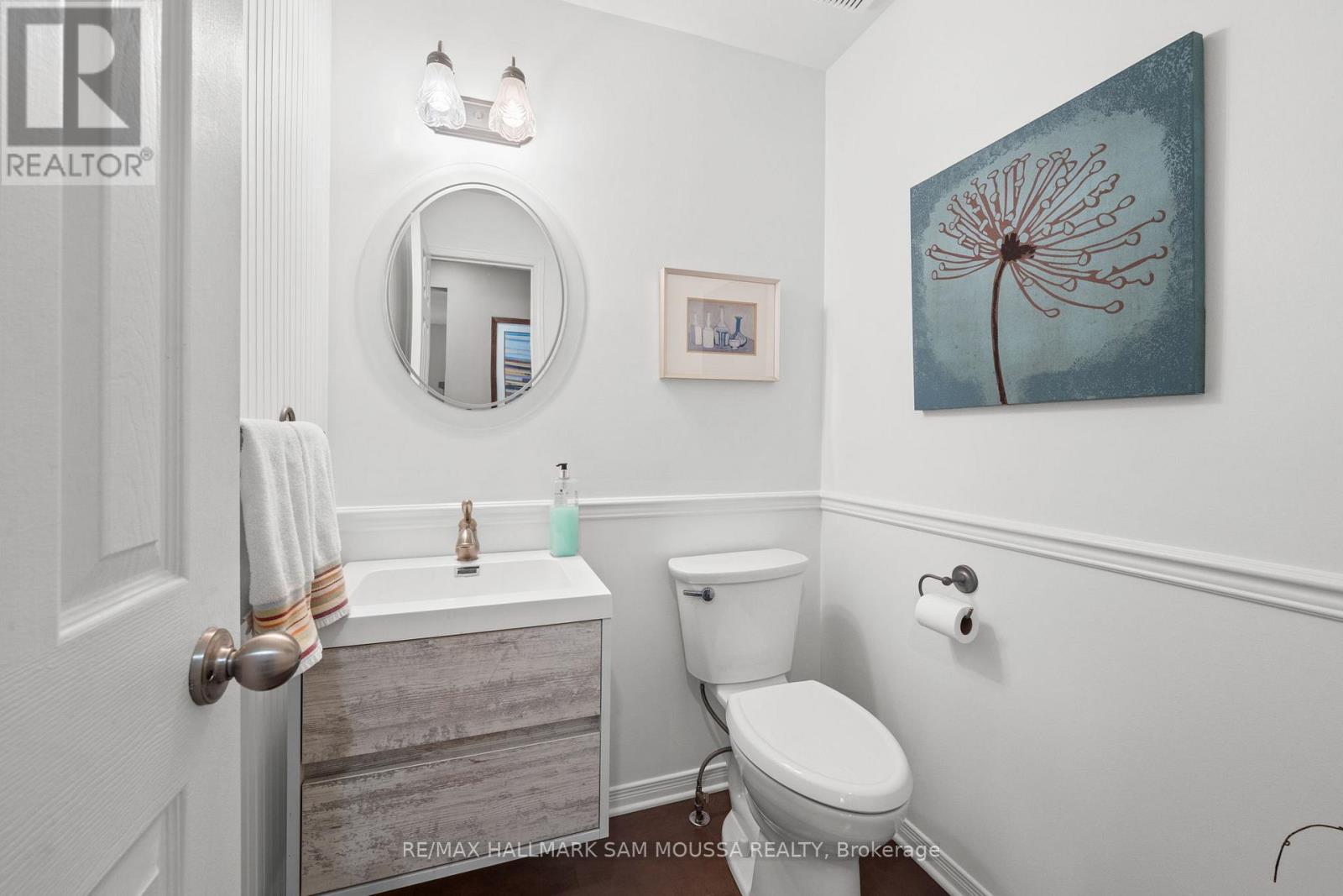 194 Robertlee Drive, Ottawa, Ontario  K0A 1L0 - Photo 20 - X12716192