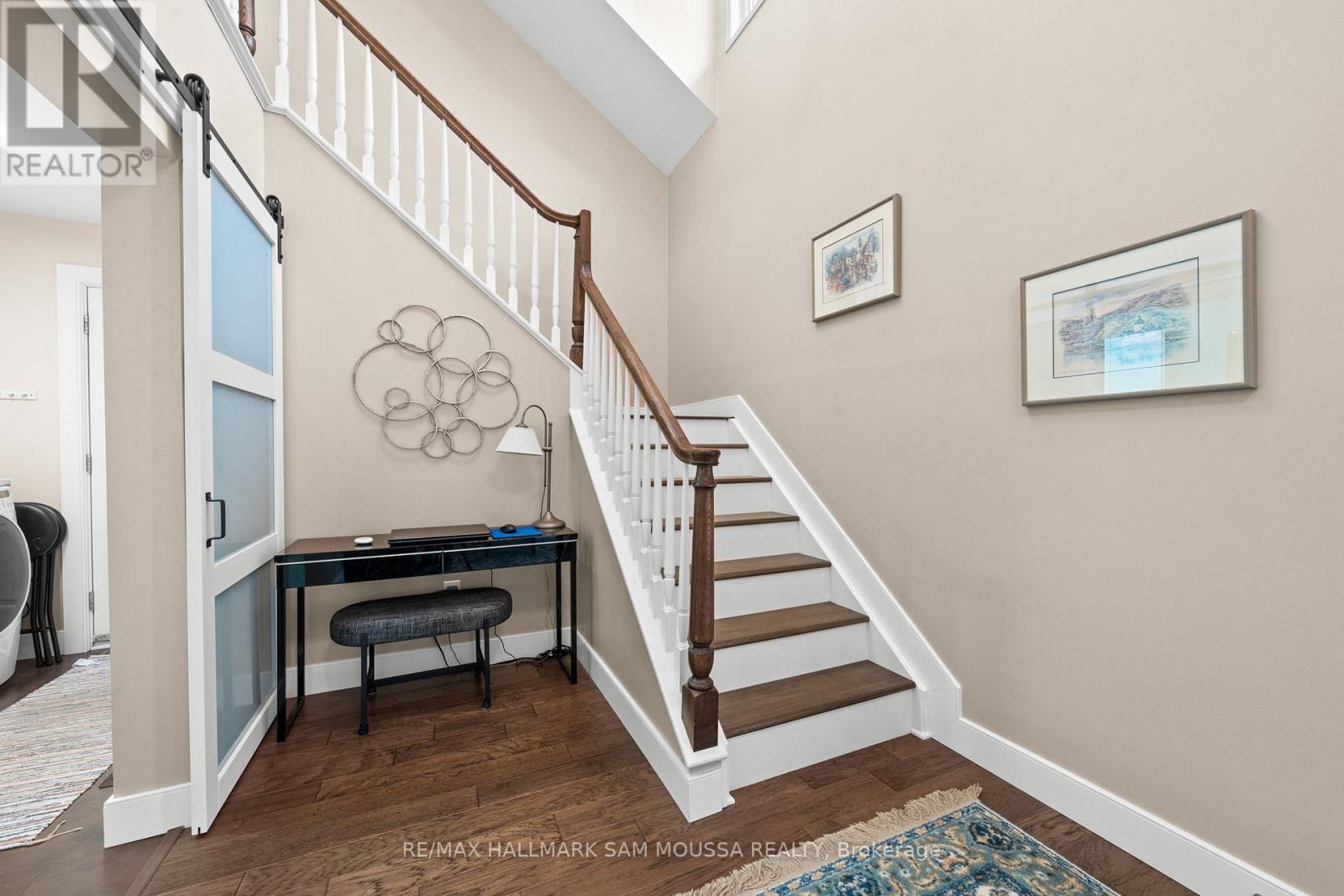 194 Robertlee Drive, Ottawa, Ontario  K0A 1L0 - Photo 21 - X12716192