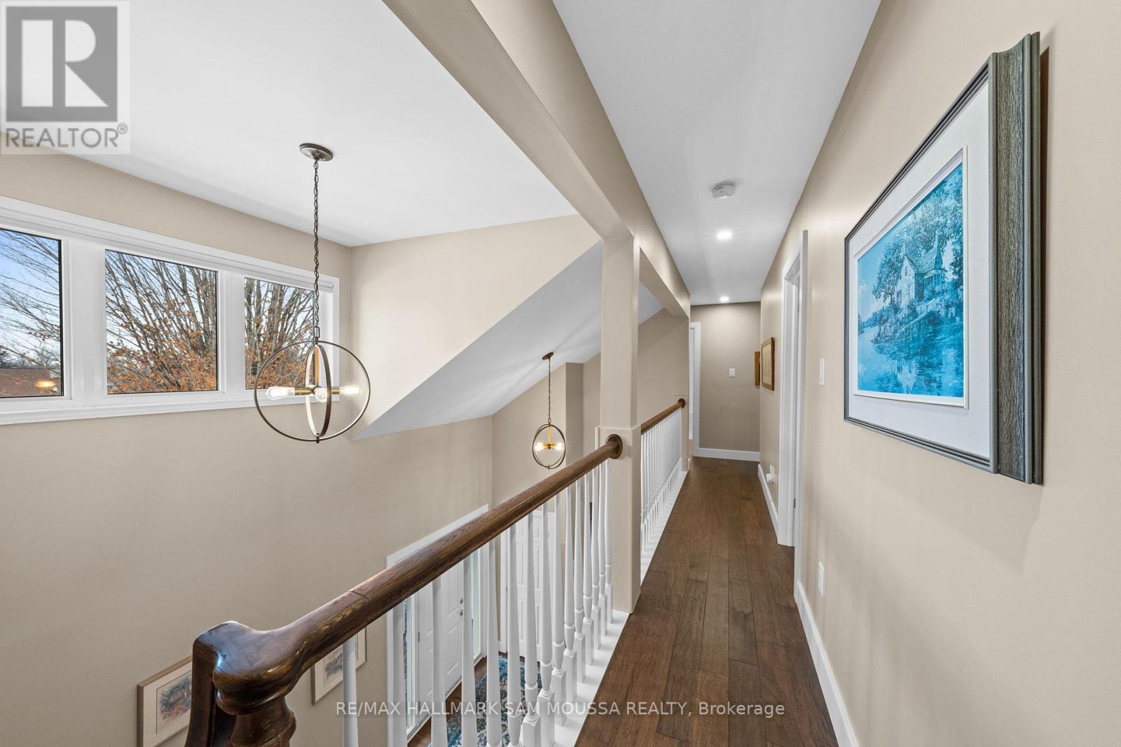 194 Robertlee Drive, Ottawa, Ontario  K0A 1L0 - Photo 22 - X12716192