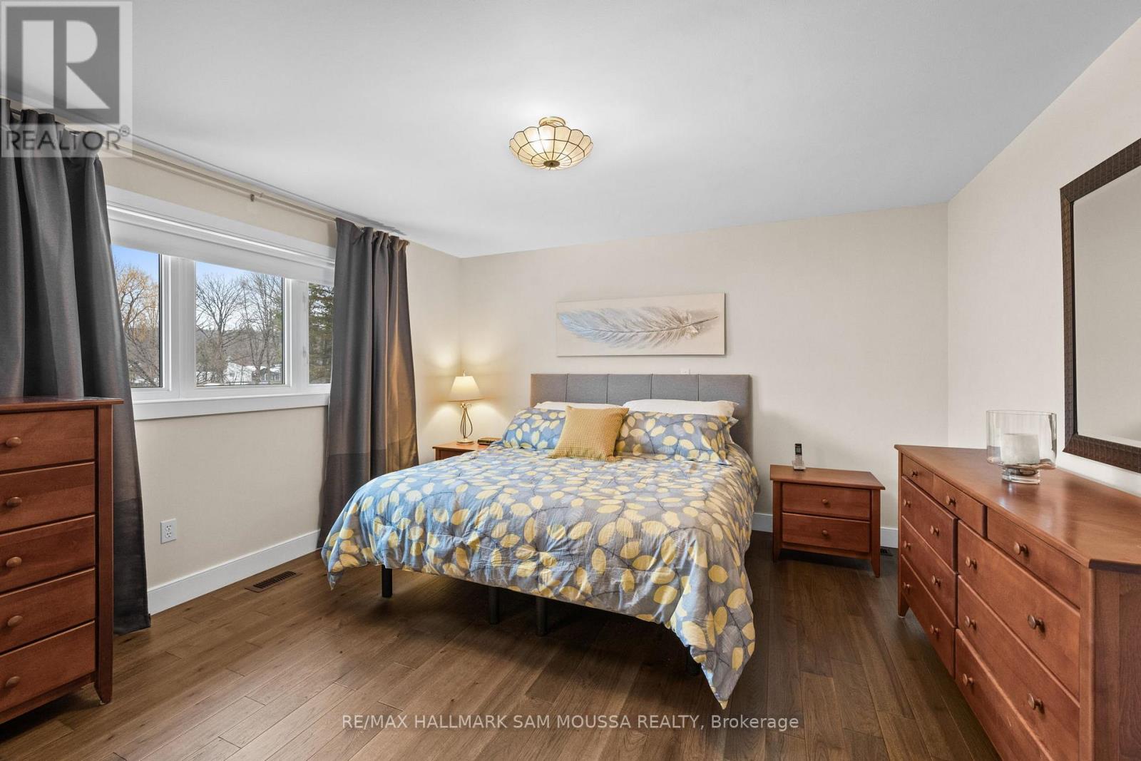 194 Robertlee Drive, Ottawa, Ontario  K0A 1L0 - Photo 23 - X12716192