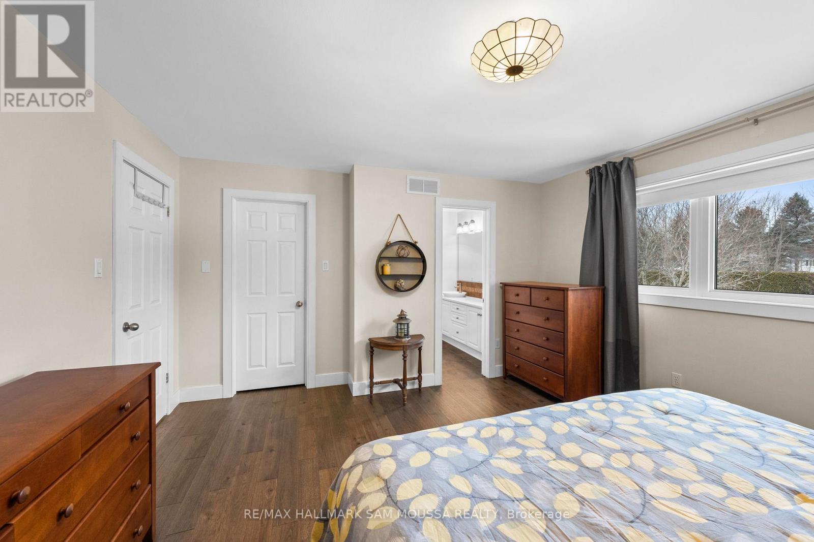 194 Robertlee Drive, Ottawa, Ontario  K0A 1L0 - Photo 24 - X12716192