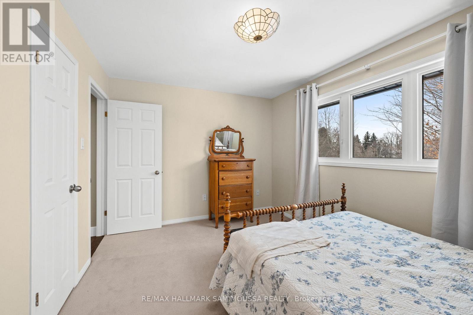 194 Robertlee Drive, Ottawa, Ontario  K0A 1L0 - Photo 27 - X12716192