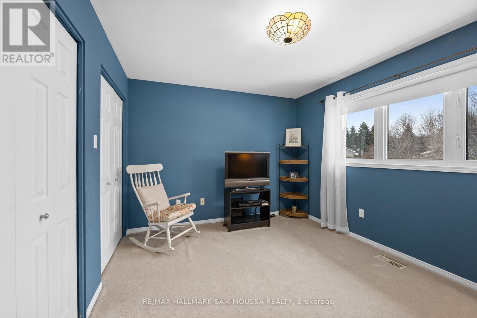 194 Robertlee Drive, Ottawa, Ontario  K0A 1L0 - Photo 28 - X12716192