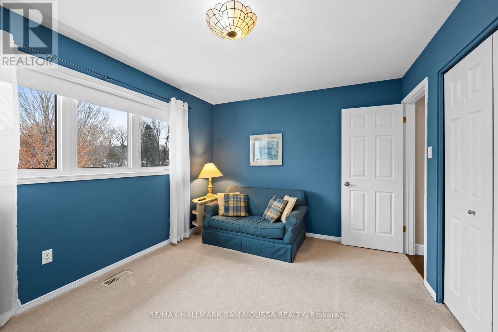 194 Robertlee Drive, Ottawa, Ontario  K0A 1L0 - Photo 29 - X12716192