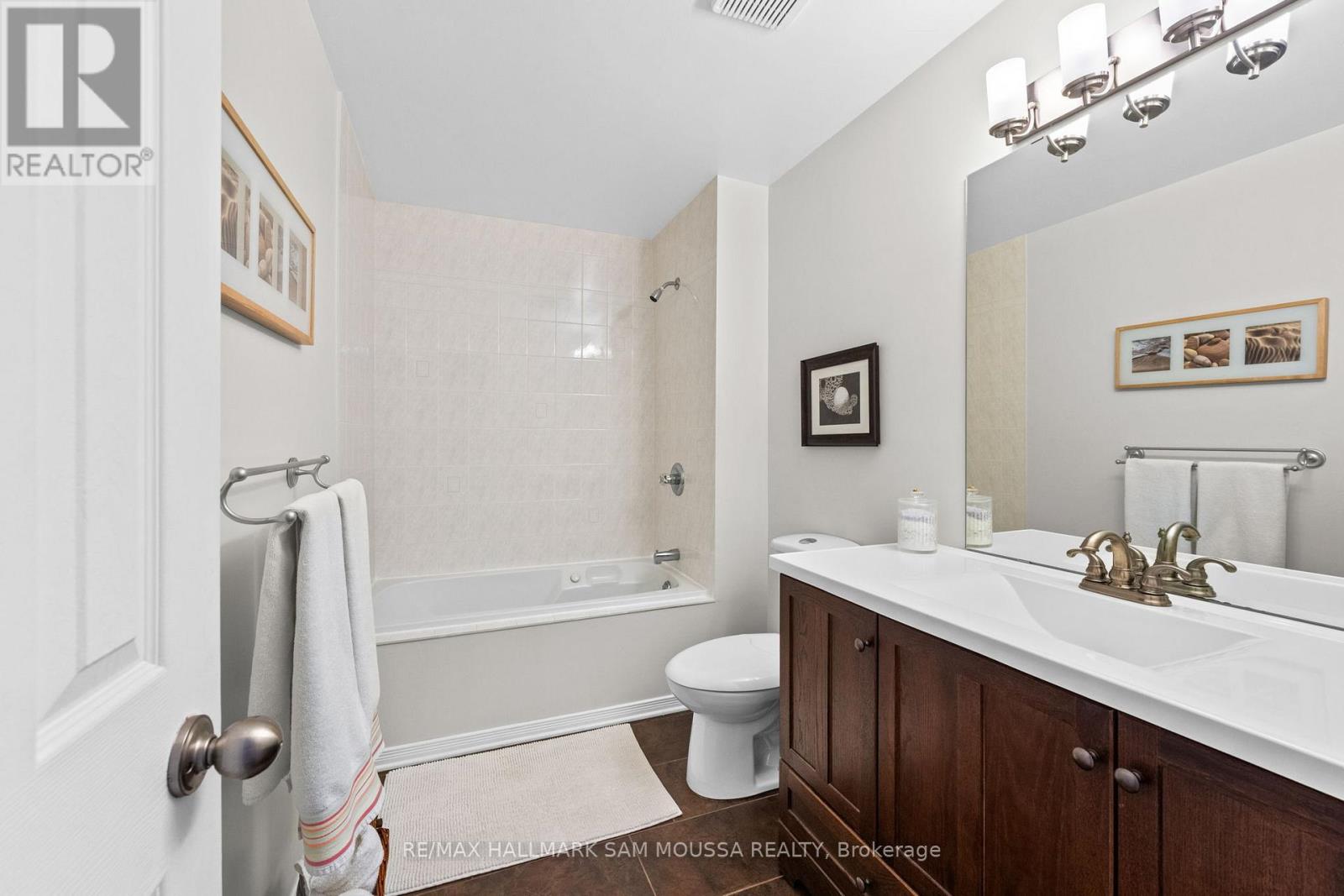 194 Robertlee Drive, Ottawa, Ontario  K0A 1L0 - Photo 30 - X12716192