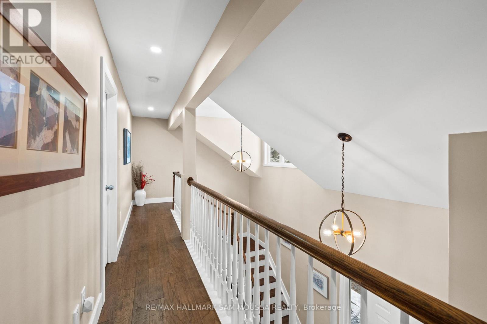 194 Robertlee Drive, Ottawa, Ontario  K0A 1L0 - Photo 31 - X12716192