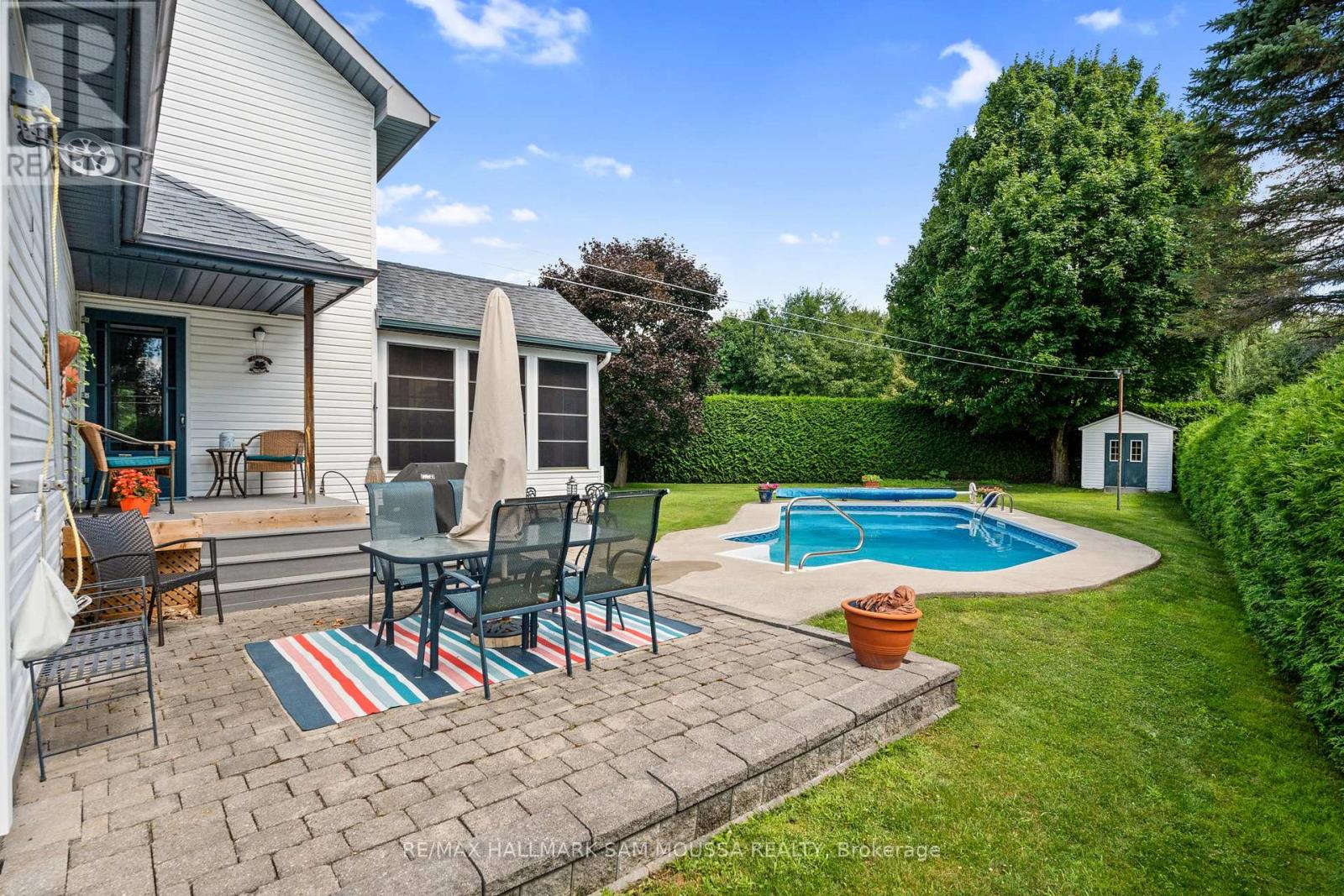 194 Robertlee Drive, Ottawa, Ontario  K0A 1L0 - Photo 34 - X12716192