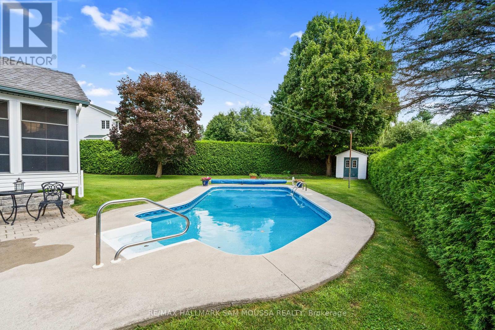 194 Robertlee Drive, Ottawa, Ontario  K0A 1L0 - Photo 35 - X12716192