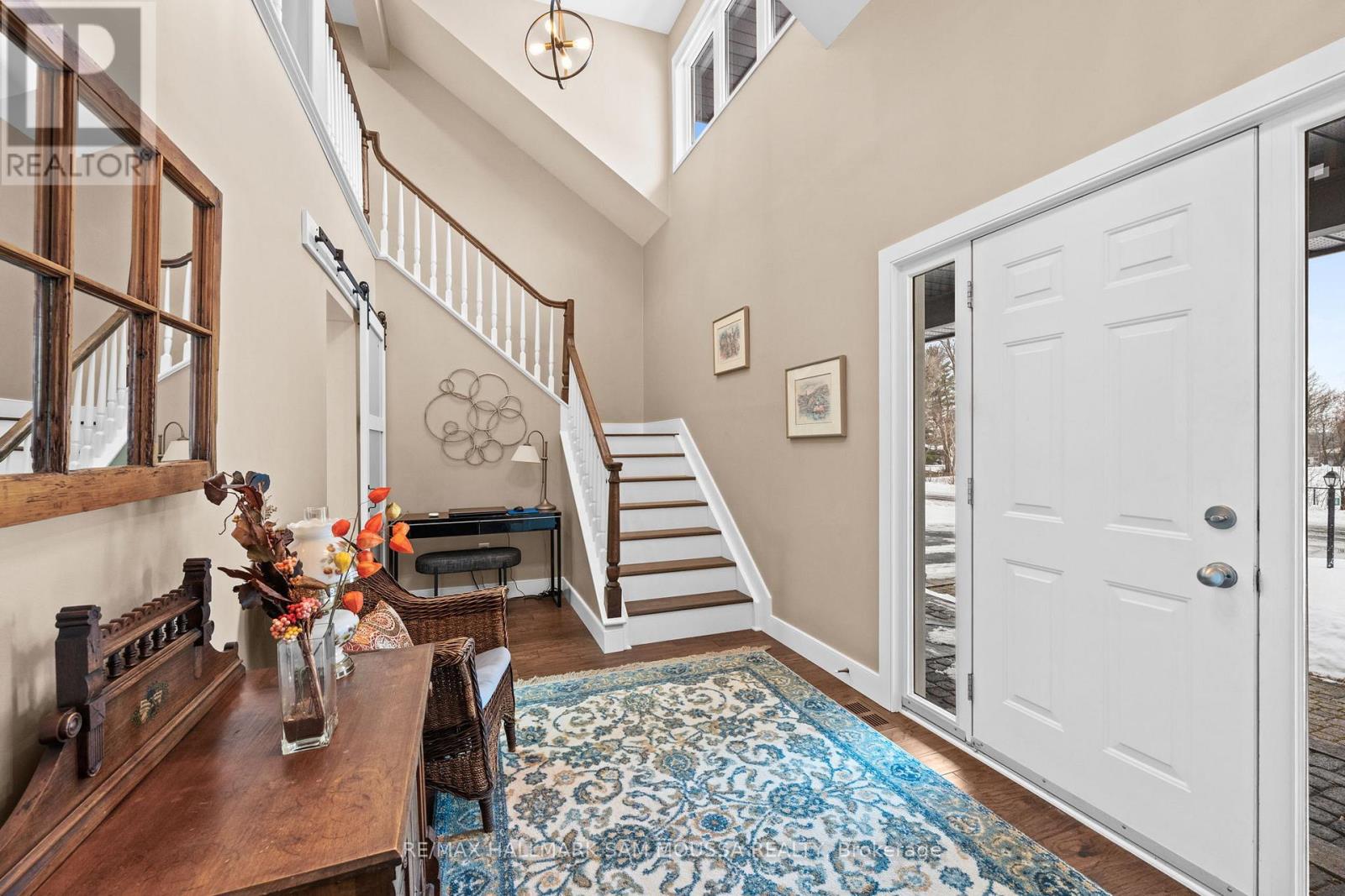 194 Robertlee Drive, Ottawa, Ontario  K0A 1L0 - Photo 4 - X12716192