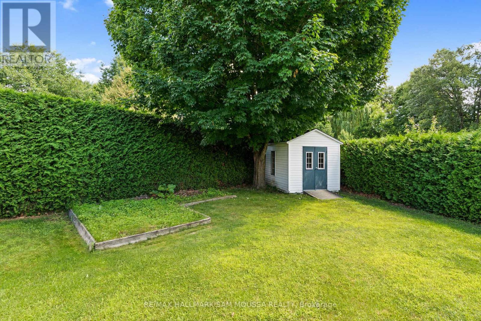 194 Robertlee Drive, Ottawa, Ontario  K0A 1L0 - Photo 42 - X12716192