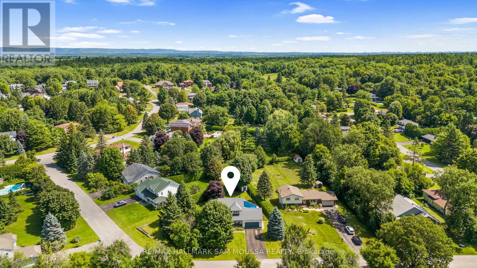 194 Robertlee Drive, Ottawa, Ontario  K0A 1L0 - Photo 44 - X12716192