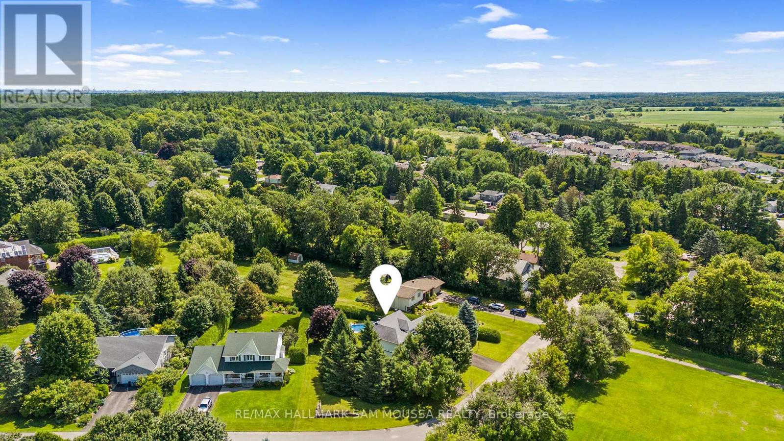 194 Robertlee Drive, Ottawa, Ontario  K0A 1L0 - Photo 45 - X12716192