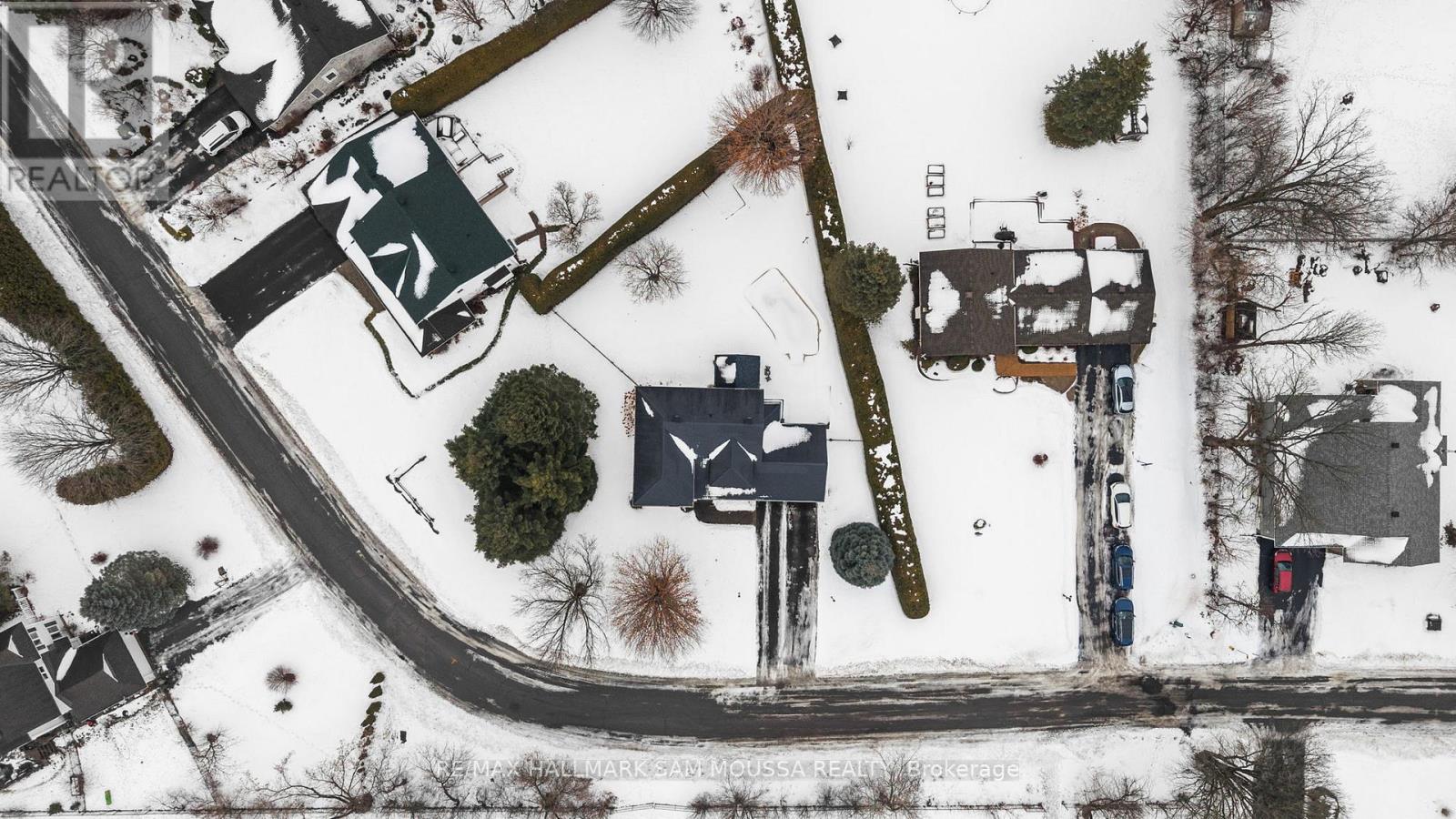 194 Robertlee Drive, Ottawa, Ontario  K0A 1L0 - Photo 46 - X12716192