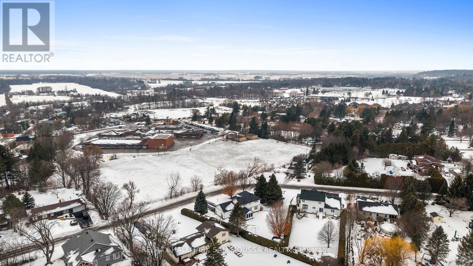 194 Robertlee Drive, Ottawa, Ontario  K0A 1L0 - Photo 47 - X12716192