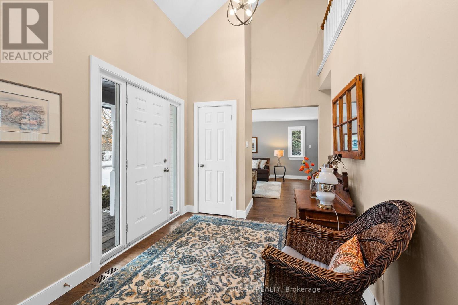 194 Robertlee Drive, Ottawa, Ontario  K0A 1L0 - Photo 5 - X12716192