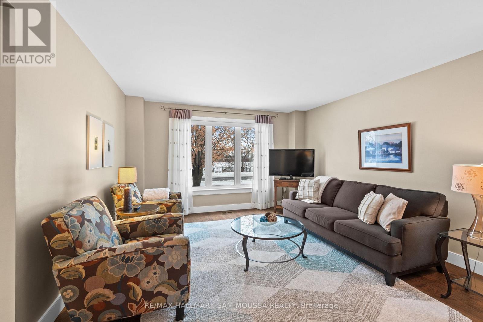 194 Robertlee Drive, Ottawa, Ontario  K0A 1L0 - Photo 6 - X12716192