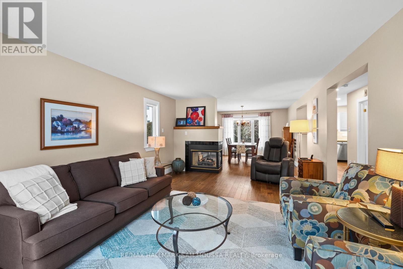 194 Robertlee Drive, Ottawa, Ontario  K0A 1L0 - Photo 7 - X12716192