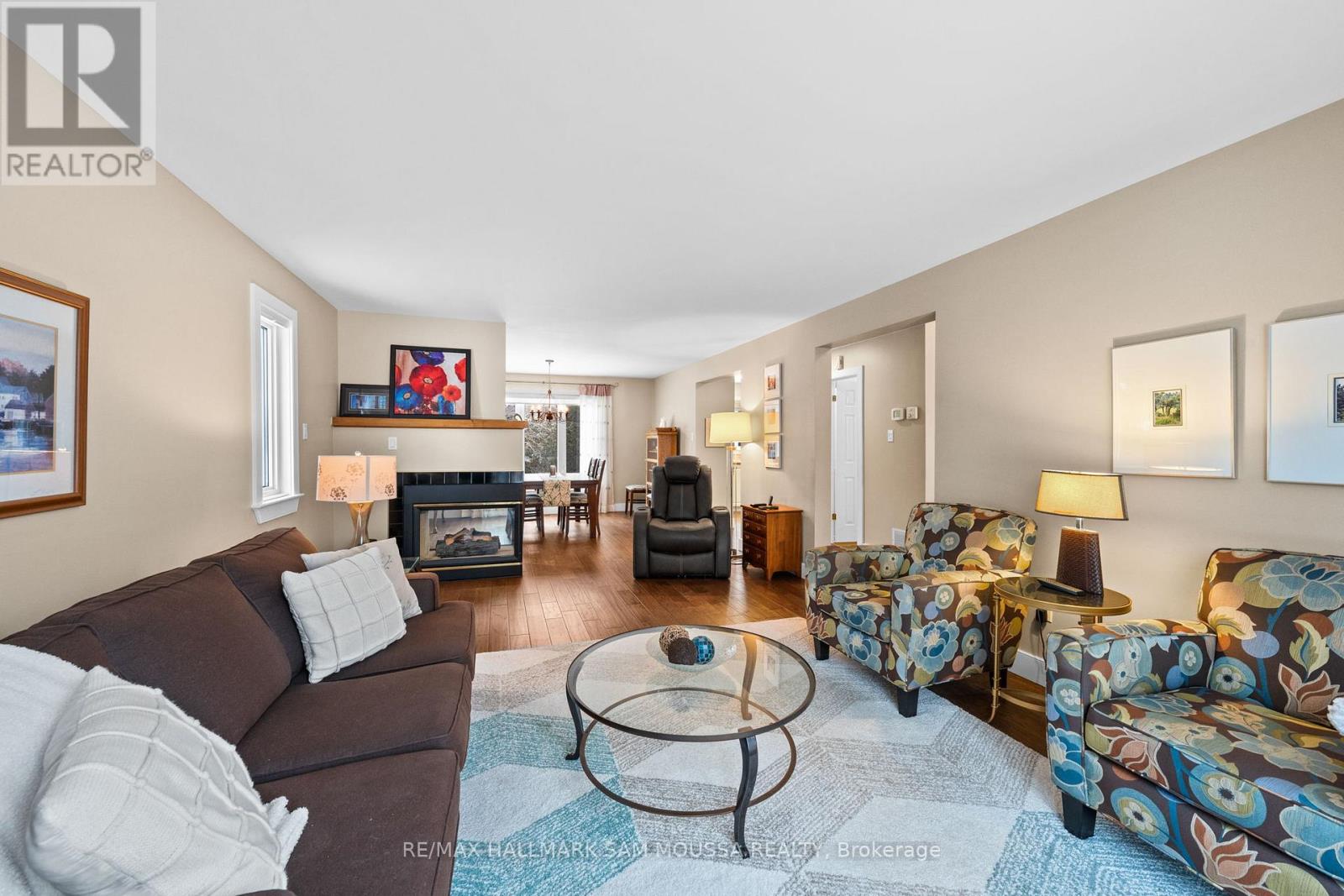 194 Robertlee Drive, Ottawa, Ontario  K0A 1L0 - Photo 8 - X12716192