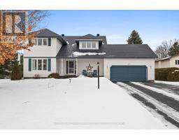 194 ROBERTLEE DRIVE, Ottawa, Ontario