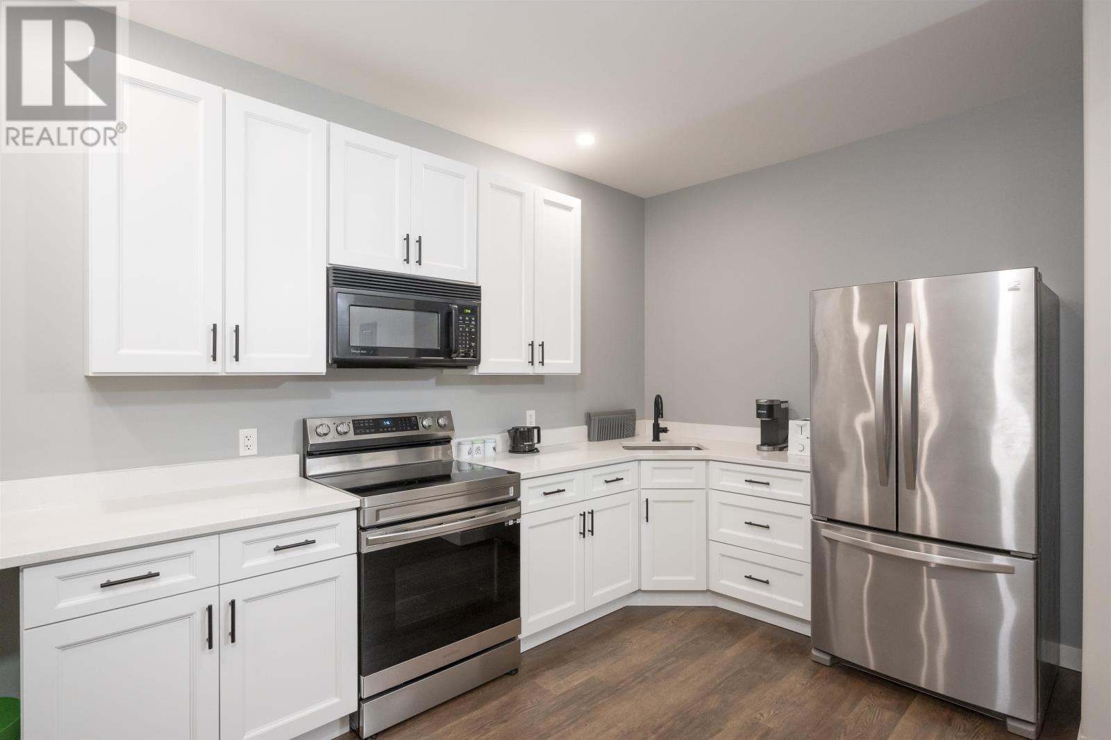 3207 96 High St N, Thunder Bay, Ontario  P7A 5R3 - Photo 19 - TB253344