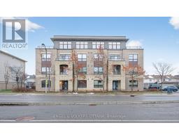 302 - 760 CHAPMAN MILLS DRIVE, Ottawa, Ontario