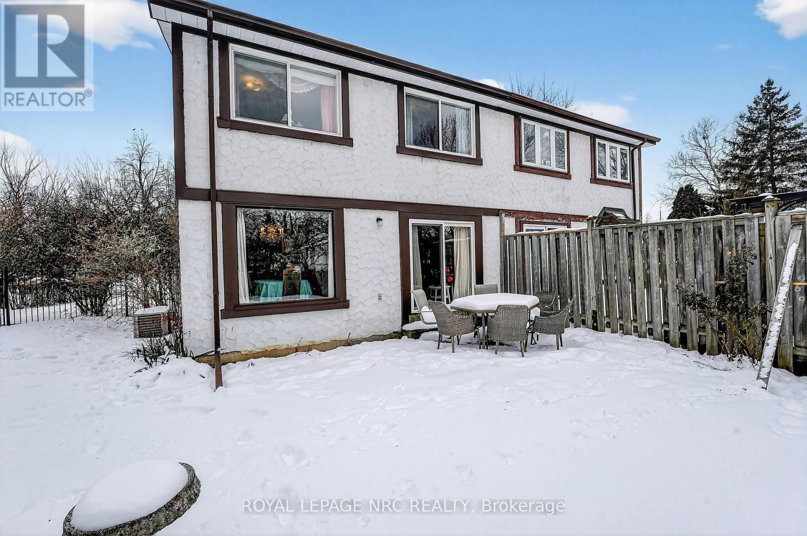 6819 Segovia Road, Mississauga, Ontario  L5N 1P1 - Photo 11 - W12716178