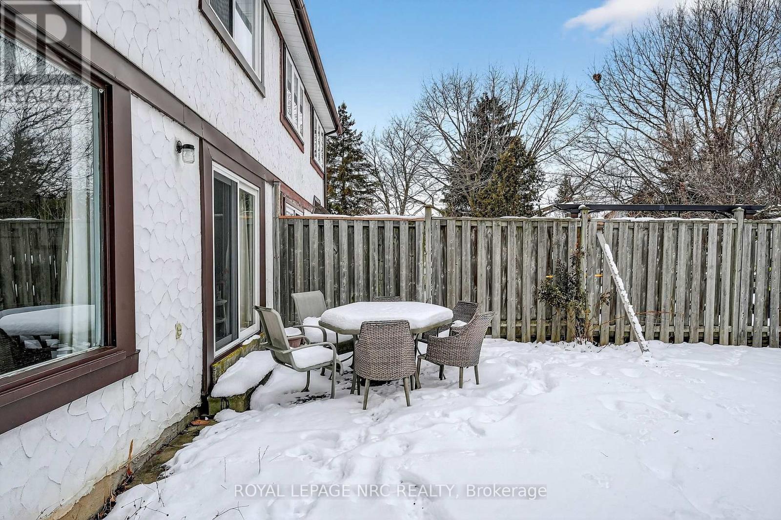 6819 Segovia Road, Mississauga, Ontario  L5N 1P1 - Photo 13 - W12716178