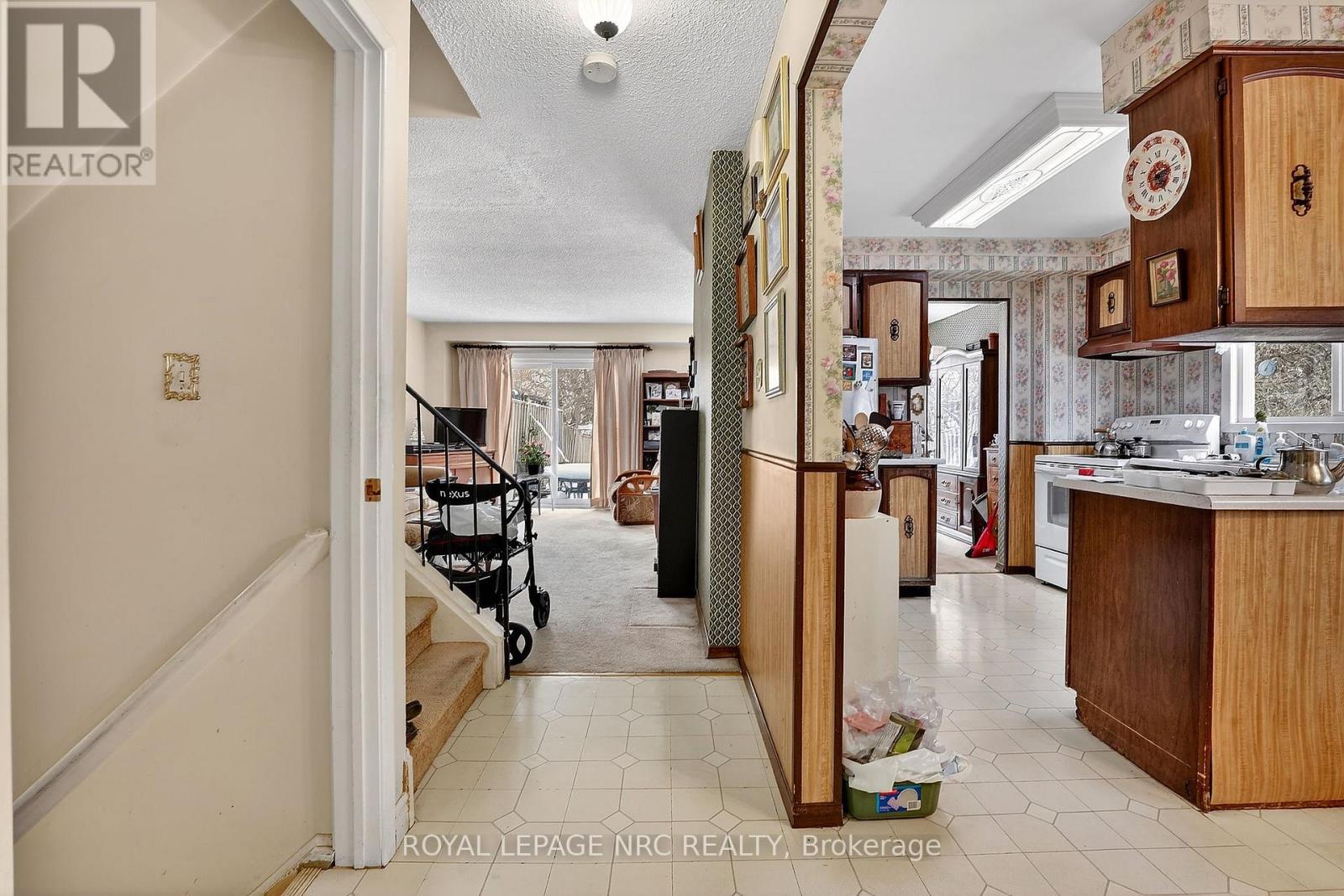 6819 Segovia Road, Mississauga, Ontario  L5N 1P1 - Photo 26 - W12716178