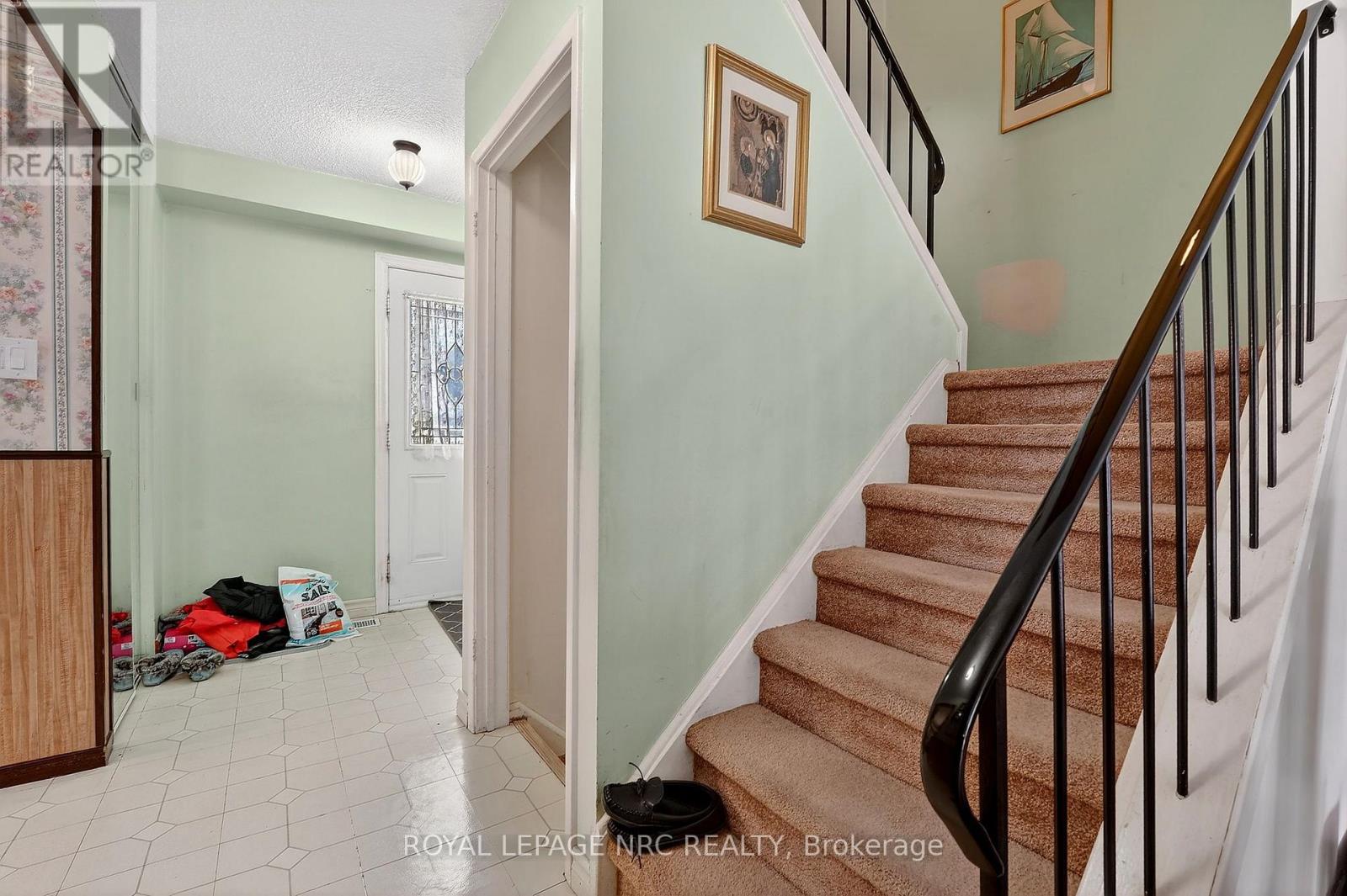 6819 Segovia Road, Mississauga, Ontario  L5N 1P1 - Photo 27 - W12716178
