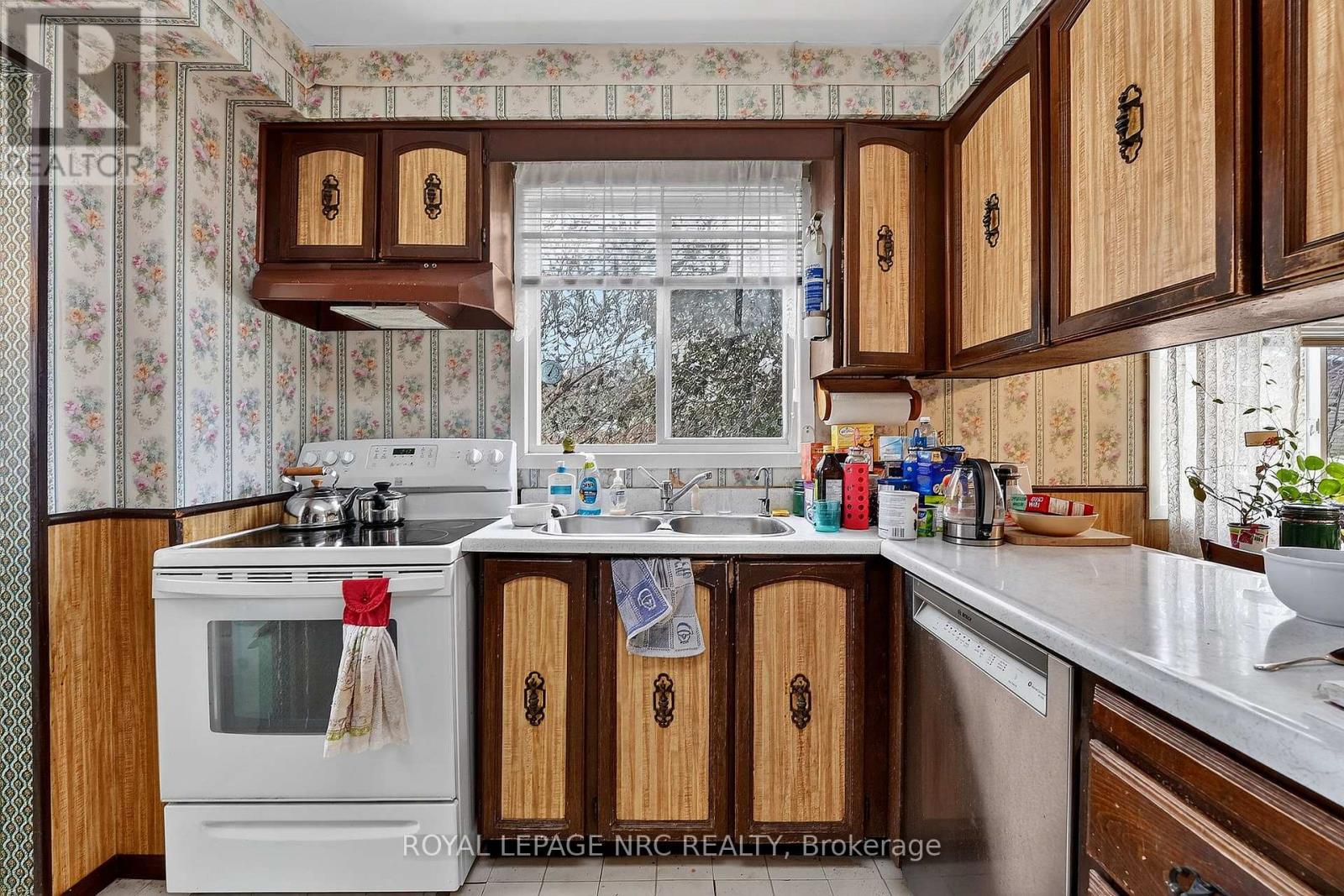 6819 Segovia Road, Mississauga, Ontario  L5N 1P1 - Photo 29 - W12716178