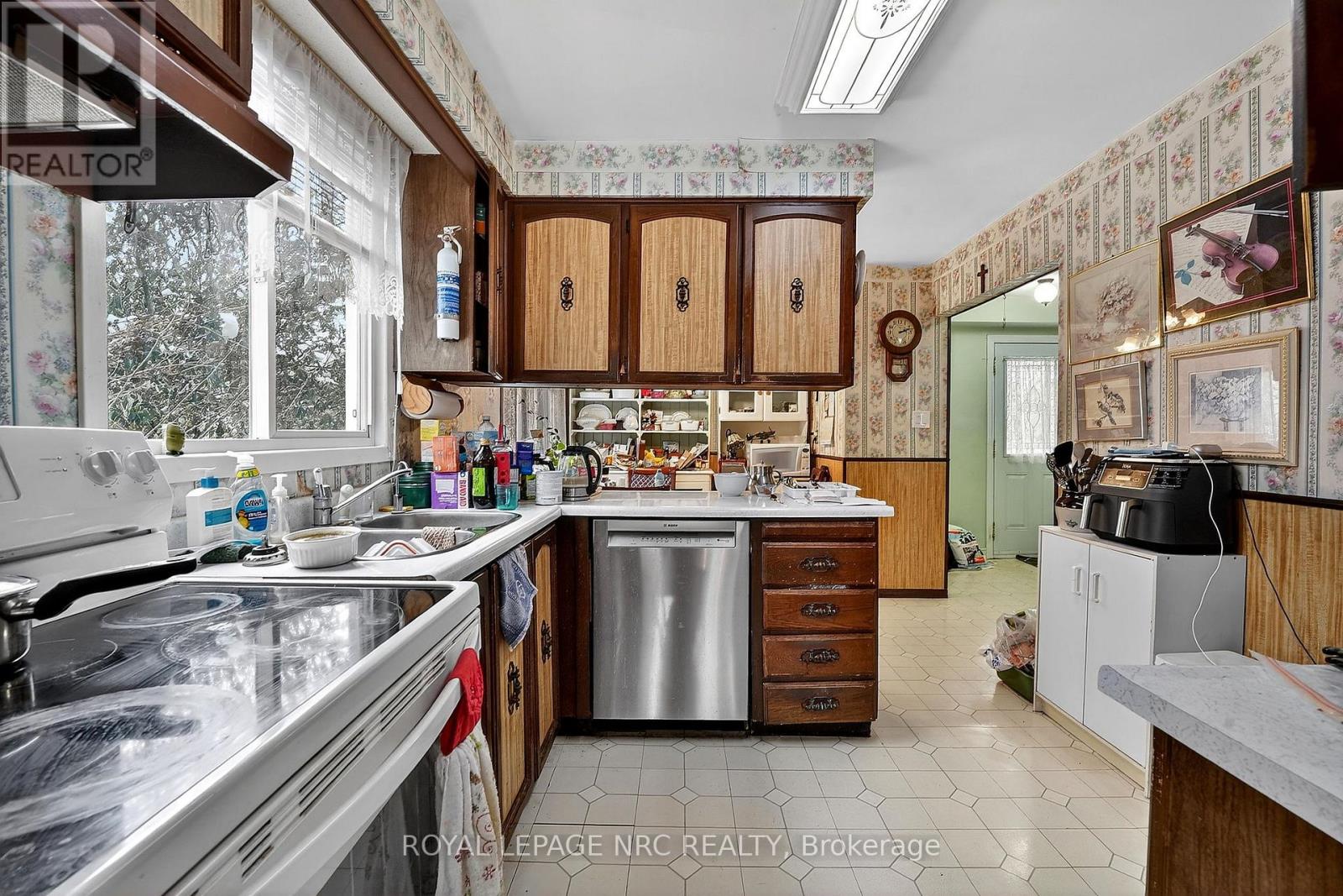 6819 Segovia Road, Mississauga, Ontario  L5N 1P1 - Photo 30 - W12716178