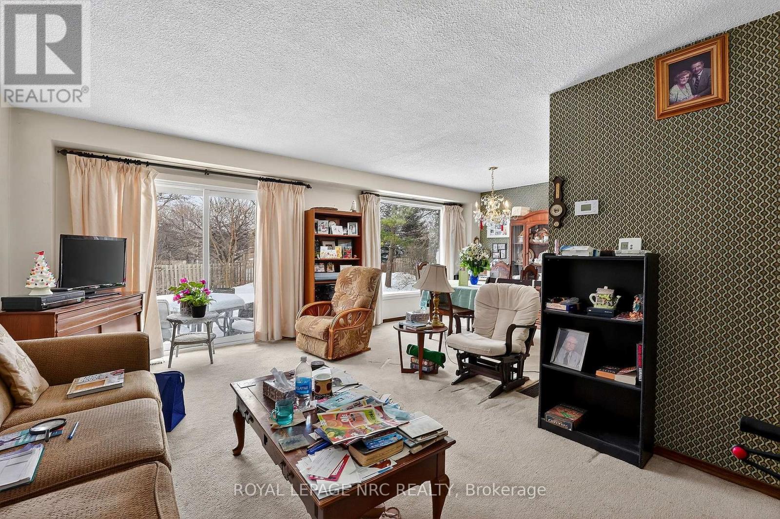 6819 Segovia Road, Mississauga, Ontario  L5N 1P1 - Photo 31 - W12716178