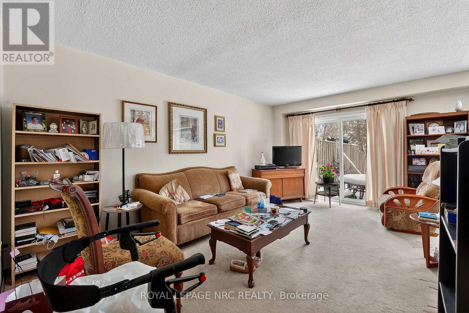 6819 Segovia Road, Mississauga, Ontario  L5N 1P1 - Photo 32 - W12716178