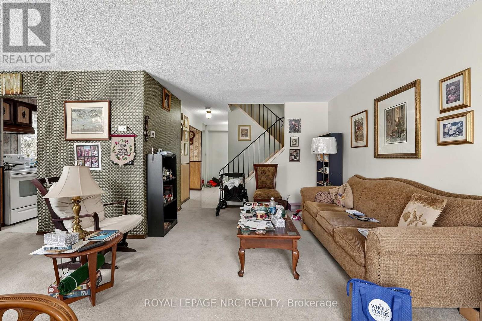 6819 Segovia Road, Mississauga, Ontario  L5N 1P1 - Photo 33 - W12716178