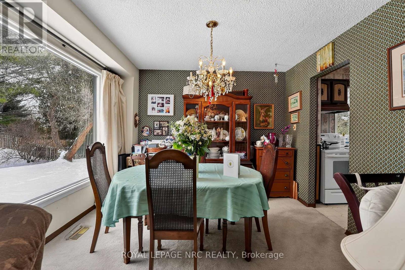 6819 Segovia Road, Mississauga, Ontario  L5N 1P1 - Photo 34 - W12716178