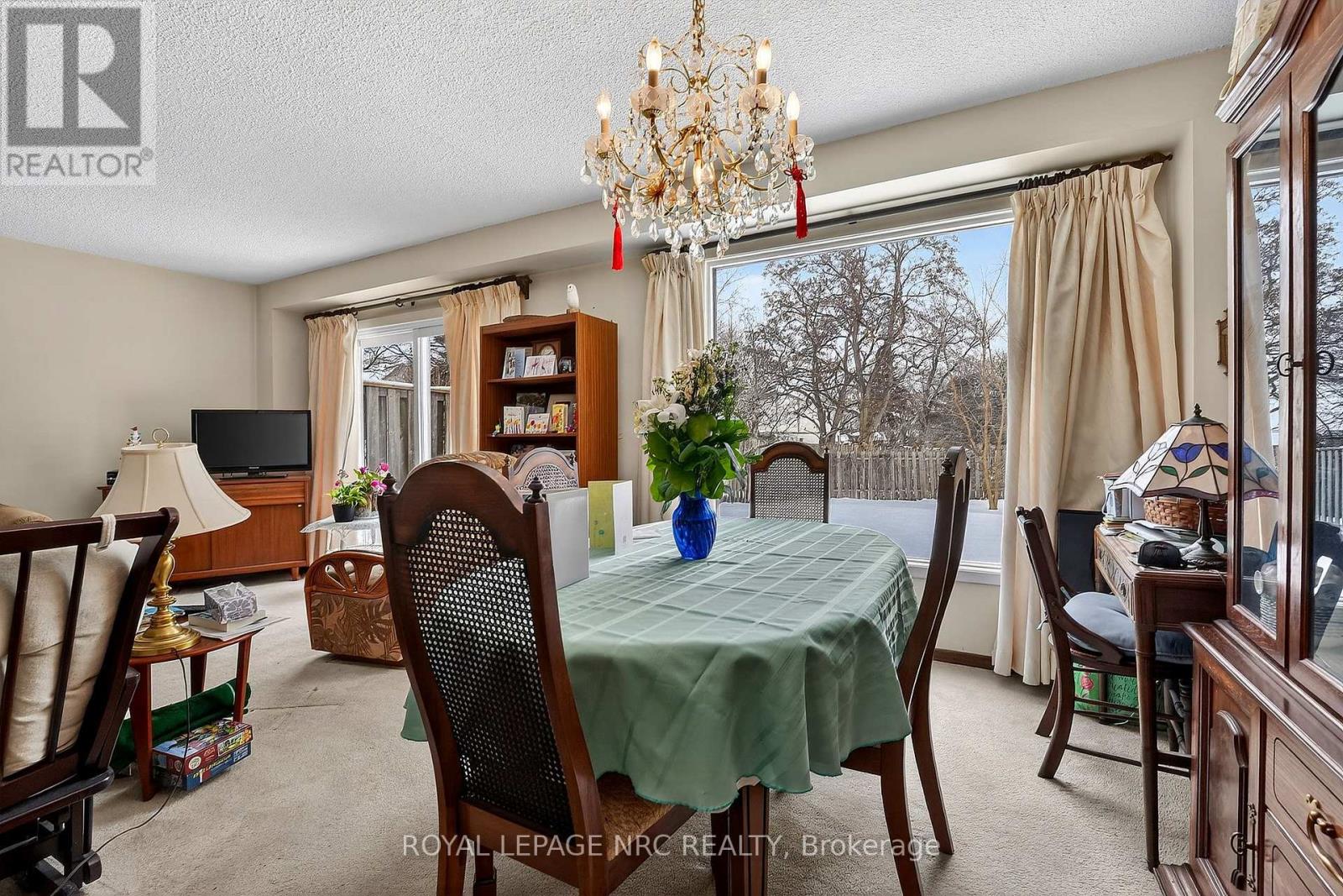 6819 Segovia Road, Mississauga, Ontario  L5N 1P1 - Photo 36 - W12716178