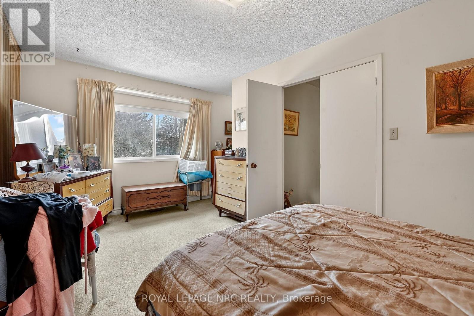 6819 Segovia Road, Mississauga, Ontario  L5N 1P1 - Photo 39 - W12716178