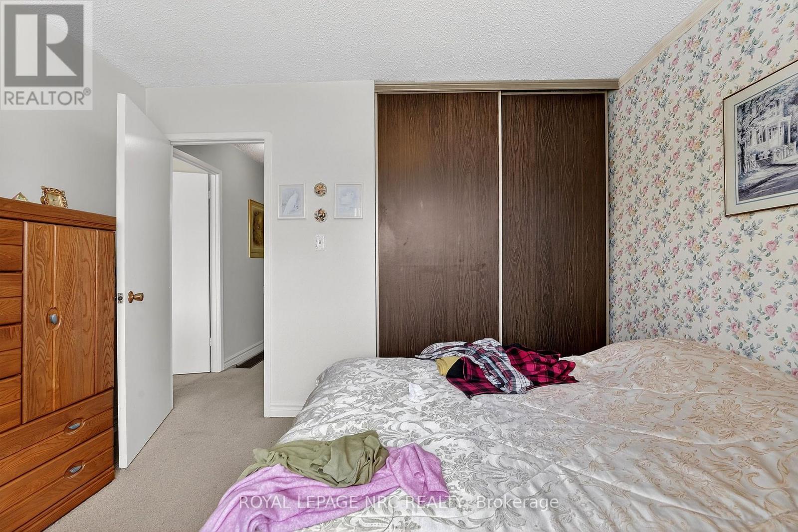 6819 Segovia Road, Mississauga, Ontario  L5N 1P1 - Photo 40 - W12716178