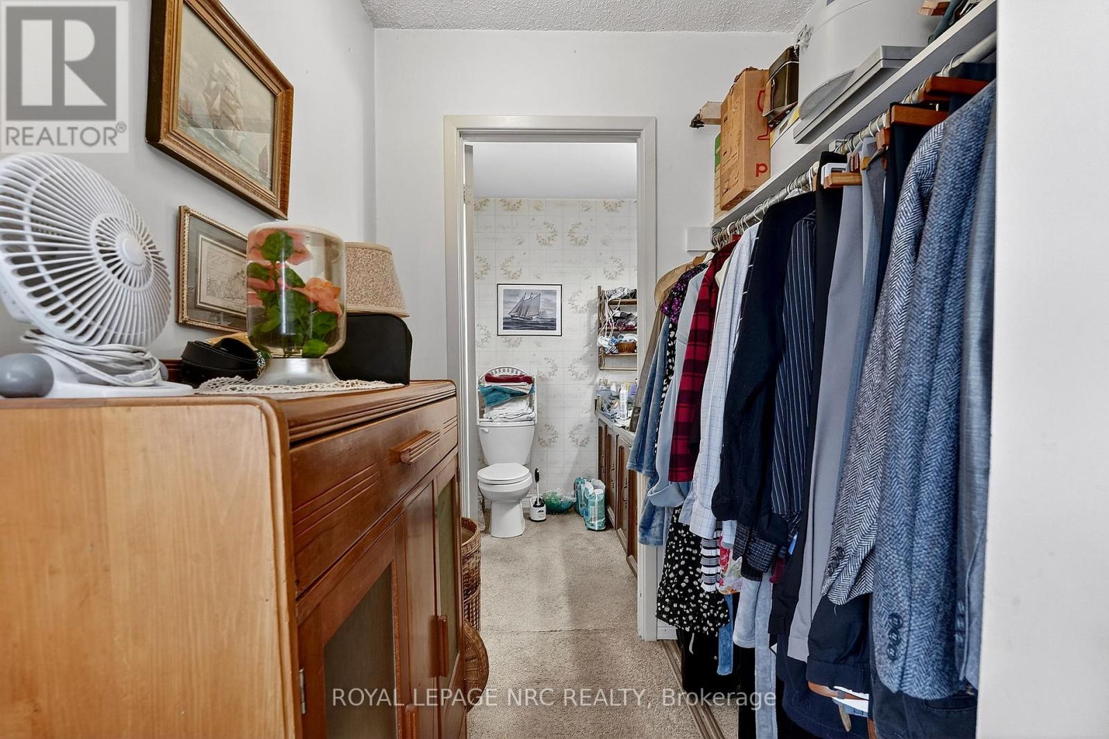 6819 Segovia Road, Mississauga, Ontario  L5N 1P1 - Photo 41 - W12716178