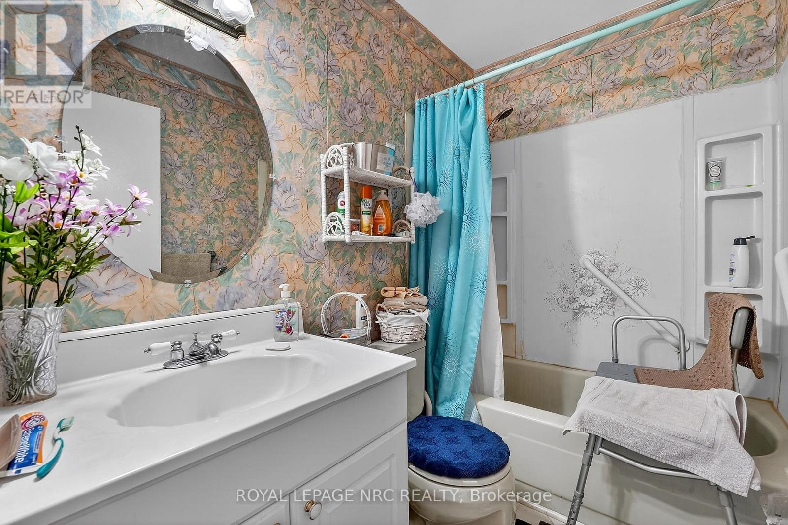 6819 Segovia Road, Mississauga, Ontario  L5N 1P1 - Photo 42 - W12716178