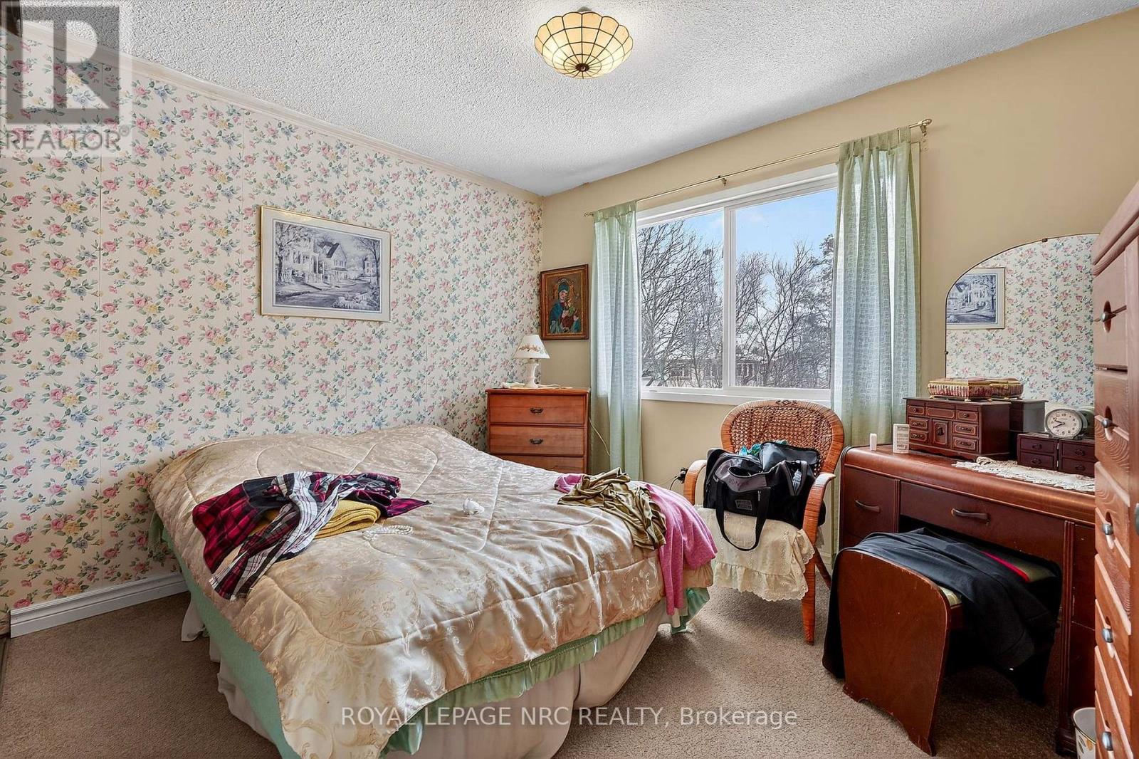 6819 Segovia Road, Mississauga, Ontario  L5N 1P1 - Photo 43 - W12716178