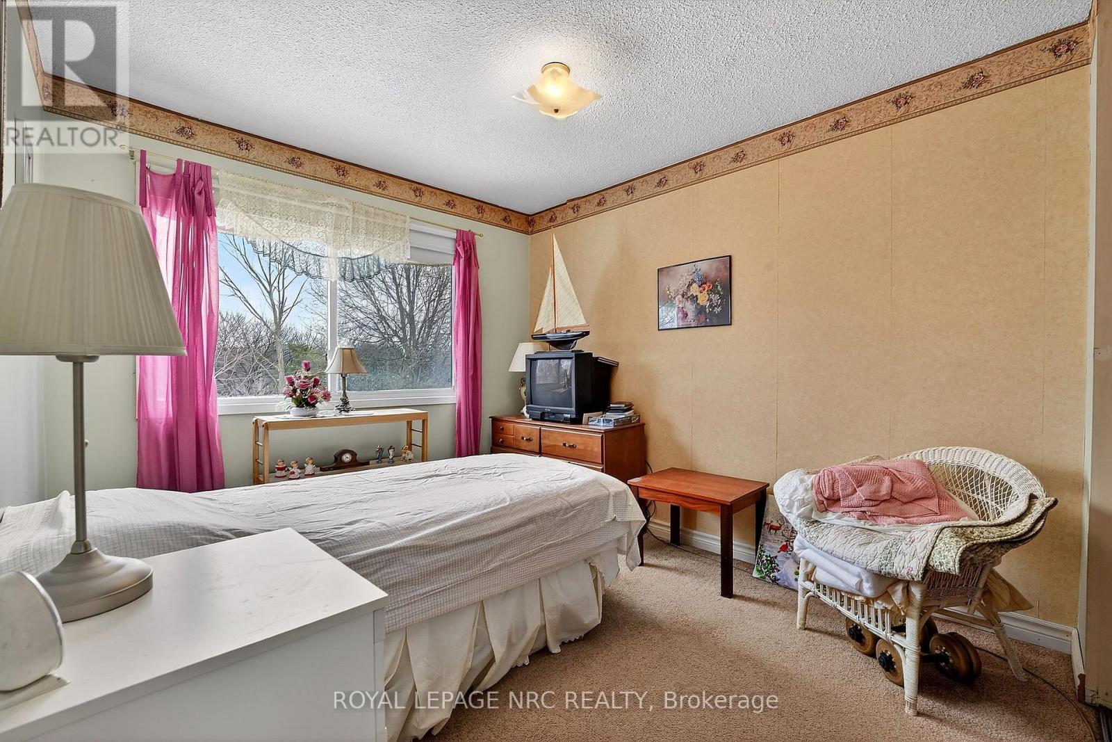 6819 Segovia Road, Mississauga, Ontario  L5N 1P1 - Photo 44 - W12716178