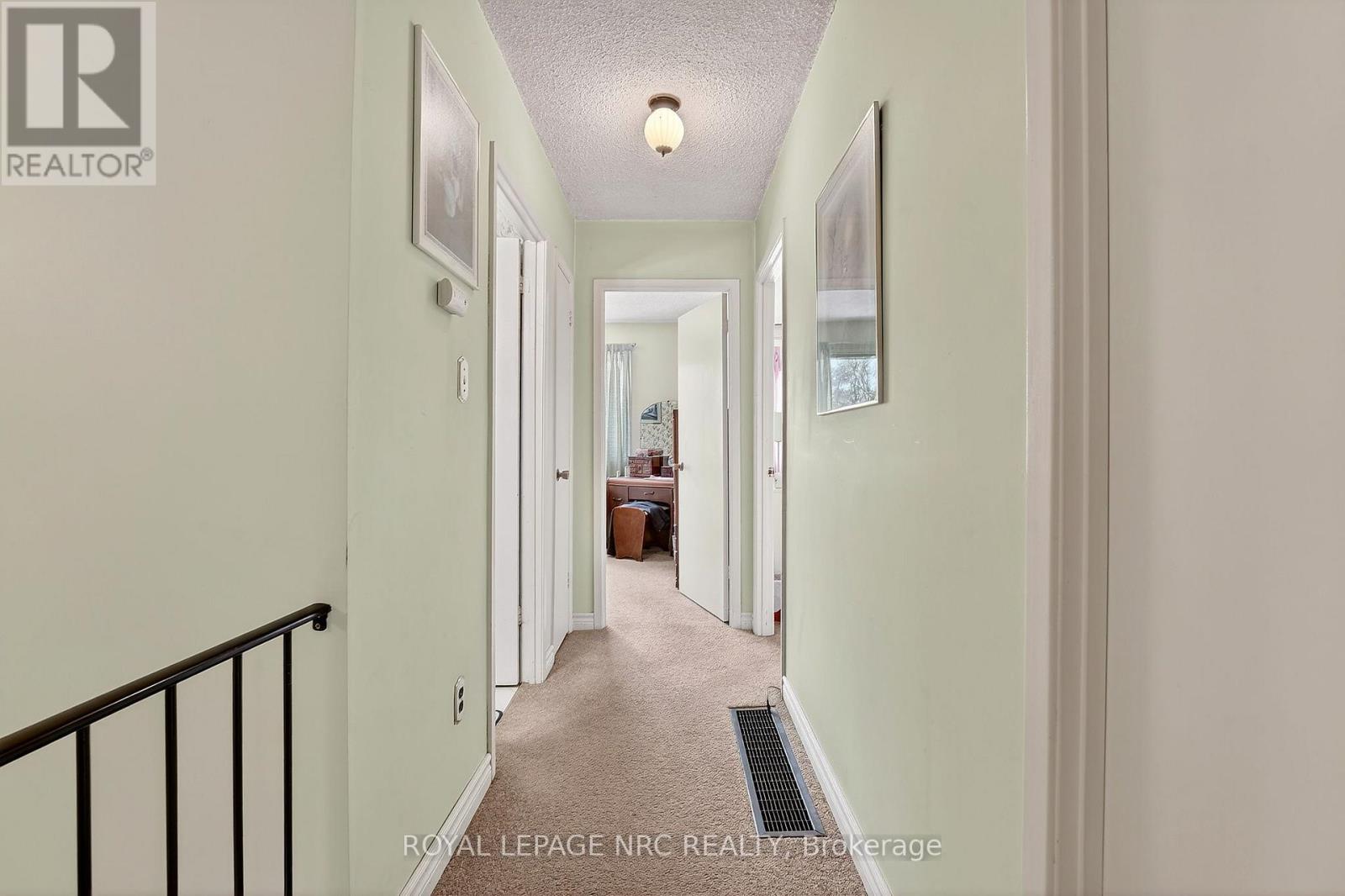 6819 Segovia Road, Mississauga, Ontario  L5N 1P1 - Photo 45 - W12716178