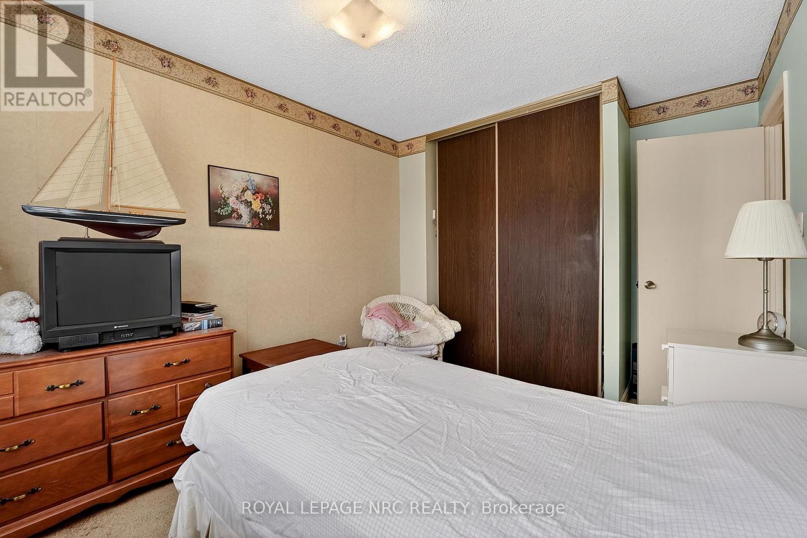 6819 Segovia Road, Mississauga, Ontario  L5N 1P1 - Photo 46 - W12716178