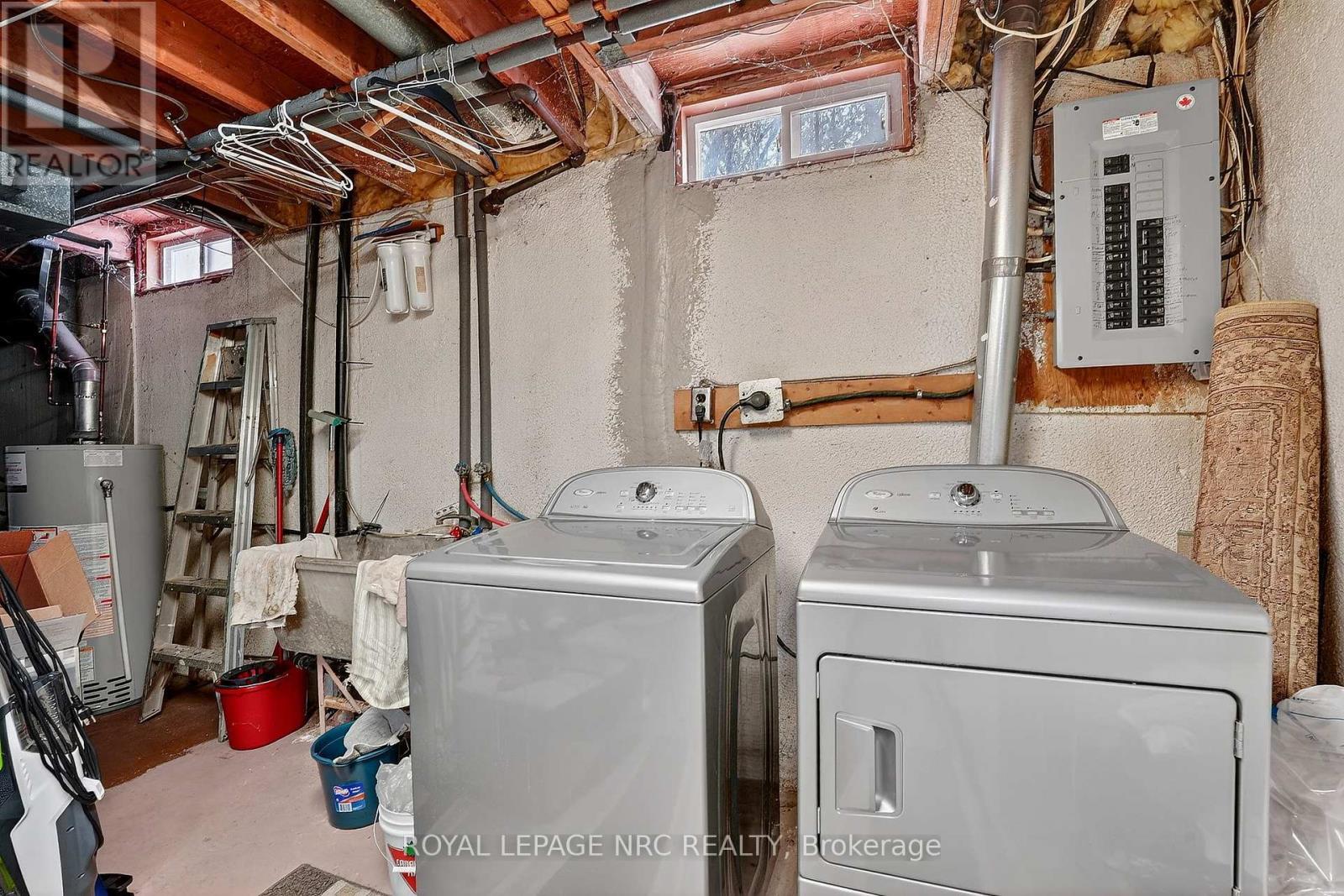 6819 Segovia Road, Mississauga, Ontario  L5N 1P1 - Photo 49 - W12716178