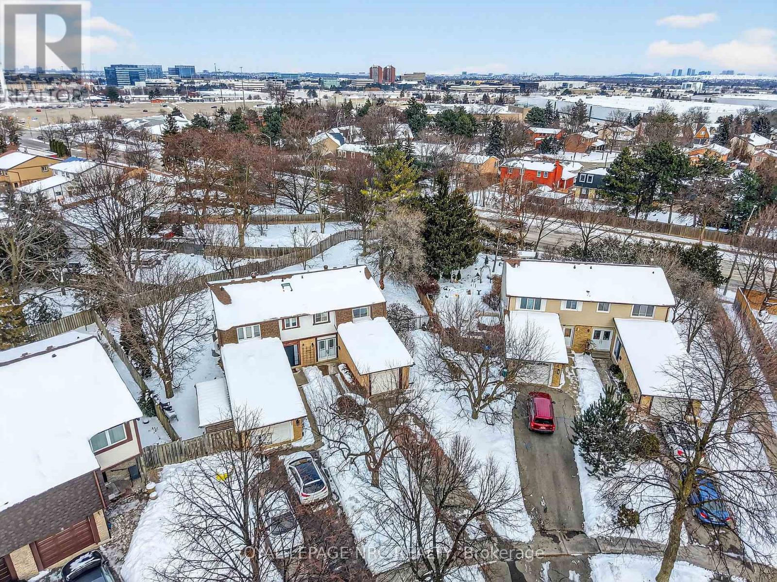 6819 Segovia Road, Mississauga, Ontario  L5N 1P1 - Photo 50 - W12716178