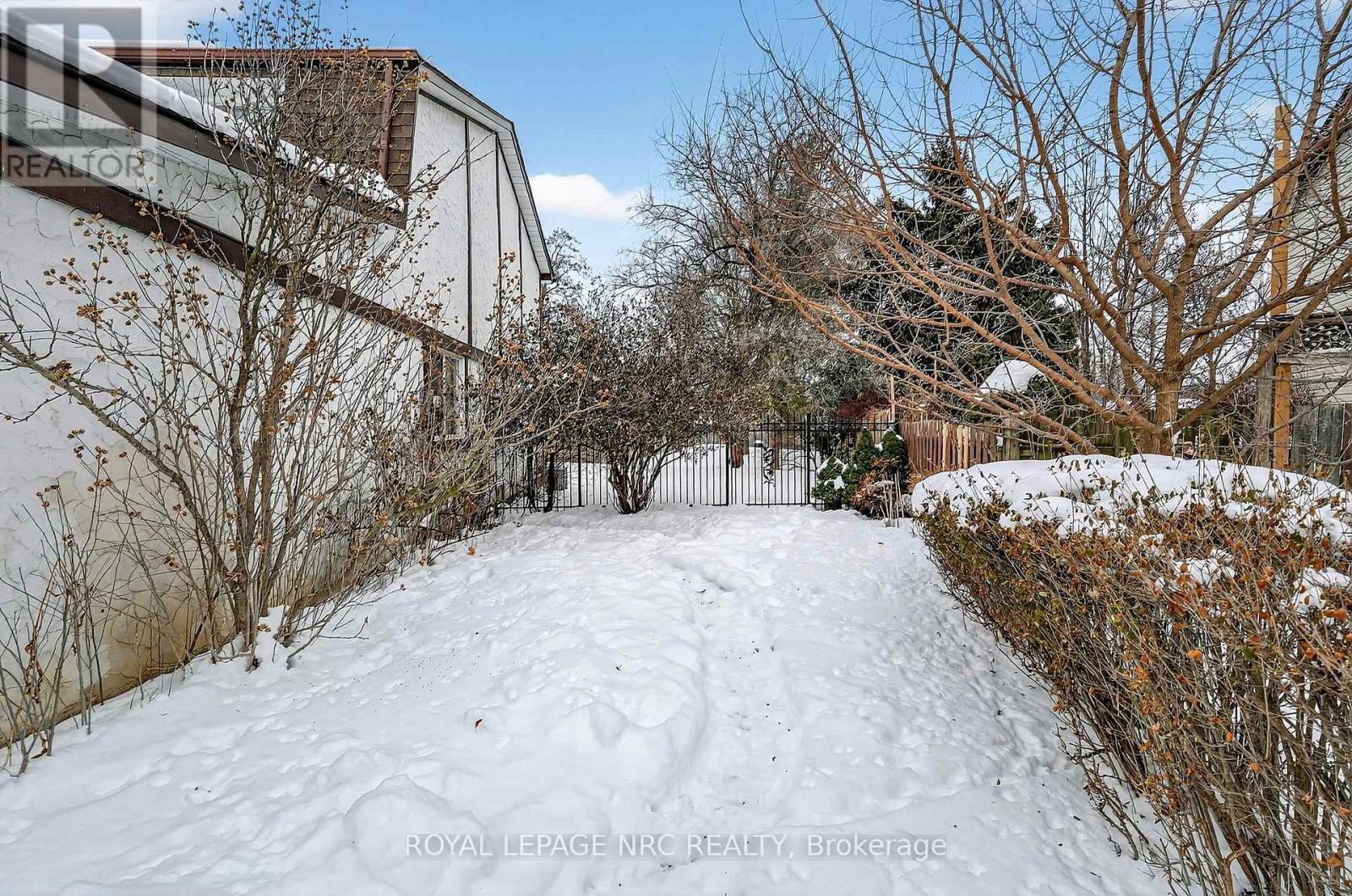 6819 Segovia Road, Mississauga, Ontario  L5N 1P1 - Photo 6 - W12716178