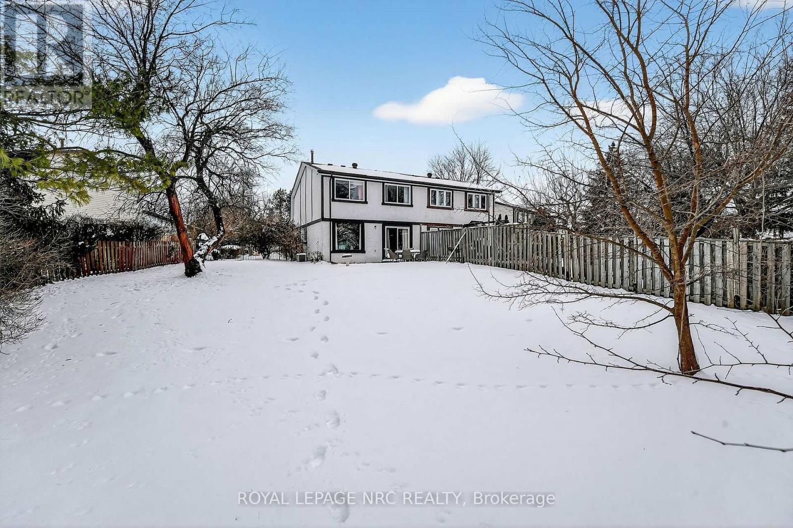 6819 Segovia Road, Mississauga, Ontario  L5N 1P1 - Photo 7 - W12716178