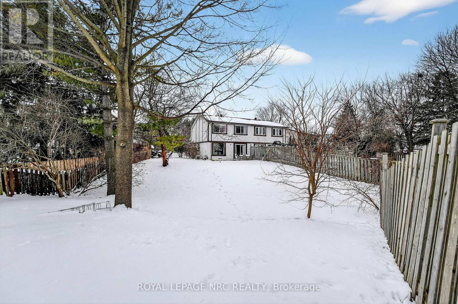 6819 Segovia Road, Mississauga, Ontario  L5N 1P1 - Photo 8 - W12716178